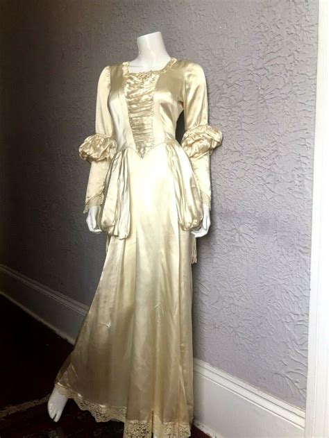 vintage dresses ebay|vintage dresses for sale.